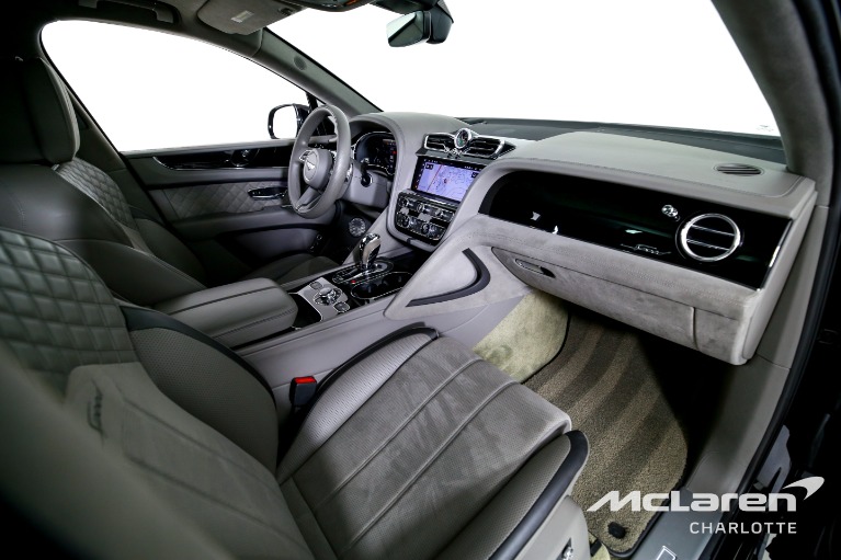 Used-2023-Bentley-Bentayga-Speed