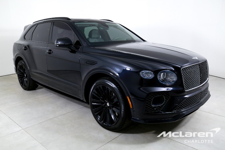 Used-2023-Bentley-Bentayga-Speed
