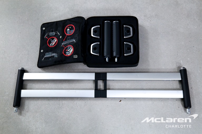 Used-2023-Bentley-Bentayga-Speed