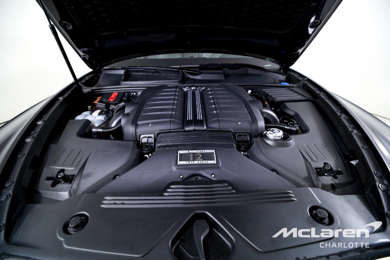 Used-2023-Bentley-Bentayga-Speed