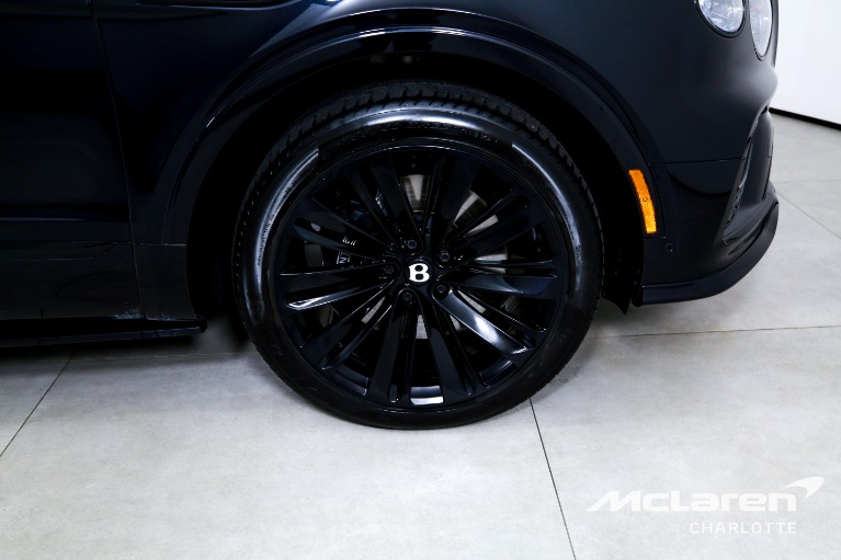 Used-2023-Bentley-Bentayga-Speed