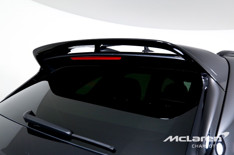 Used-2023-Bentley-Bentayga-Speed