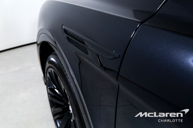 Used-2023-Bentley-Bentayga-Speed