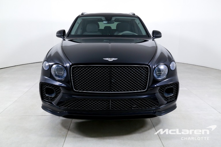 Used-2023-Bentley-Bentayga-Speed