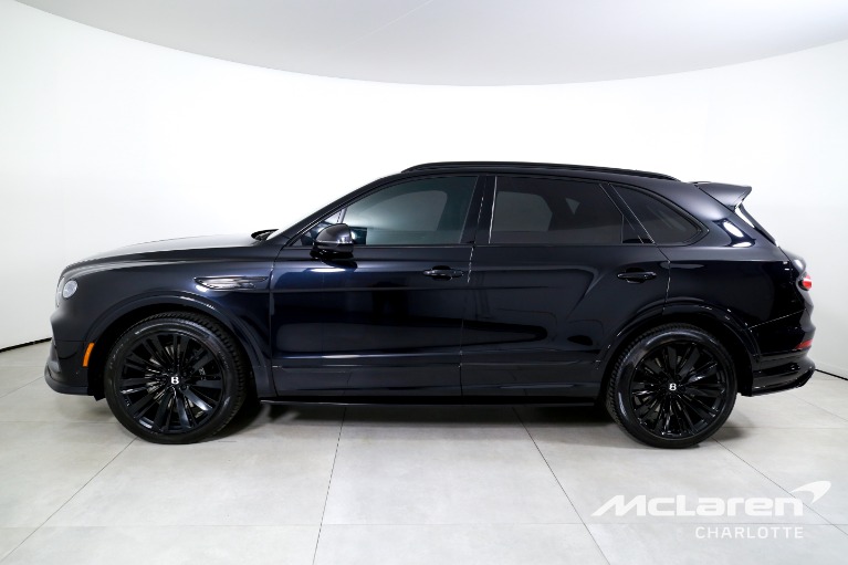 Used-2023-Bentley-Bentayga-Speed