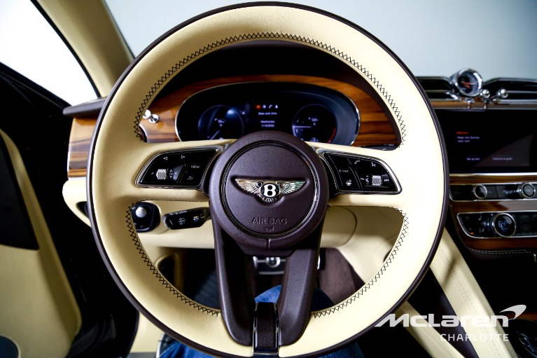 Used-2023-Bentley-Bentayga-EWB-Azure-V8