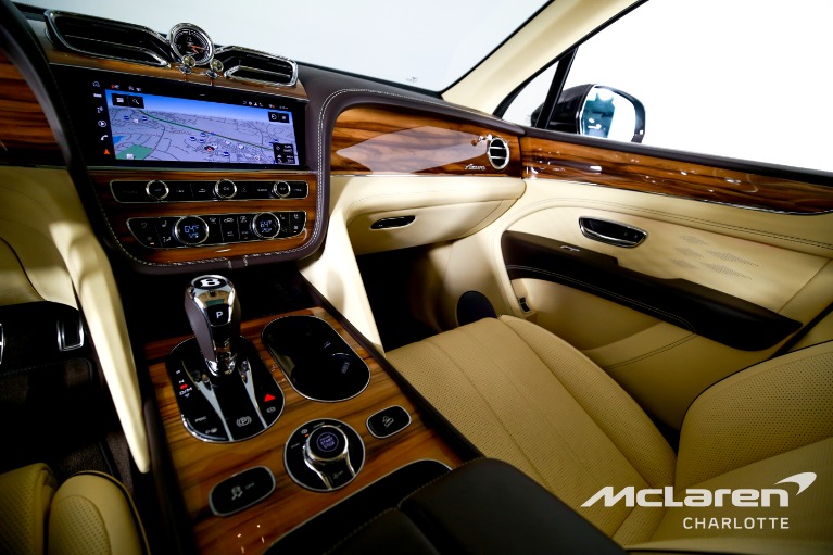 Used-2023-Bentley-Bentayga-EWB-Azure-V8