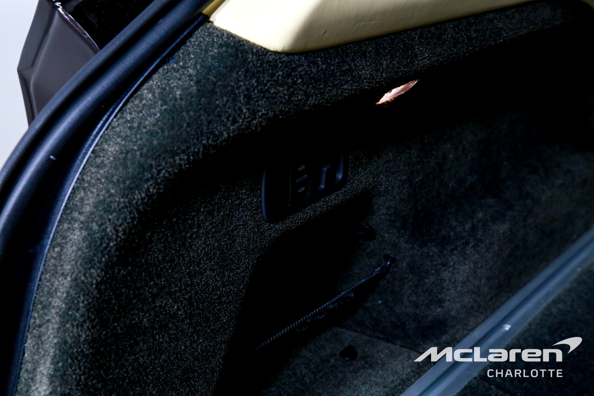 Used 2023 Bentley Bentayga EWB Azure V8 | Charlotte, NC