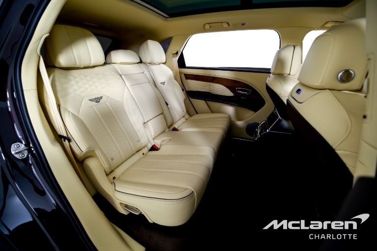 Used-2023-Bentley-Bentayga-EWB-Azure-V8