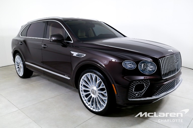 Used-2023-Bentley-Bentayga-EWB-Azure-V8