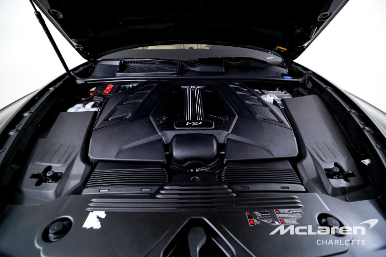 Used-2023-Bentley-Bentayga-EWB-Azure-V8