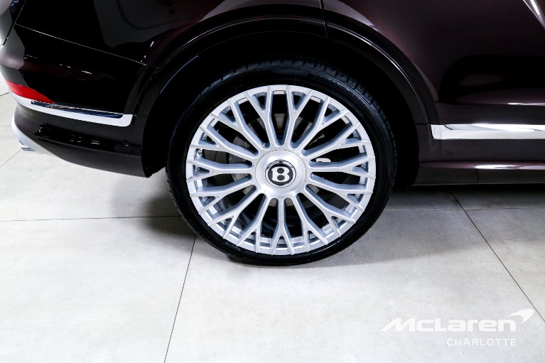 Used-2023-Bentley-Bentayga-EWB-Azure-V8