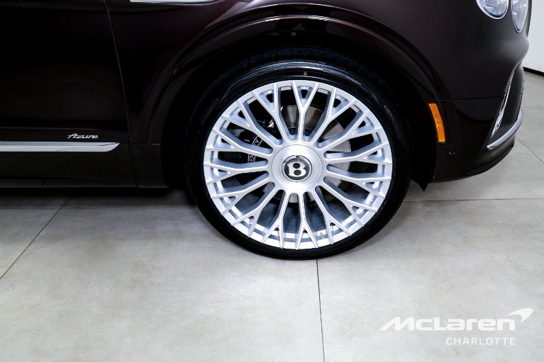 Used-2023-Bentley-Bentayga-EWB-Azure-V8