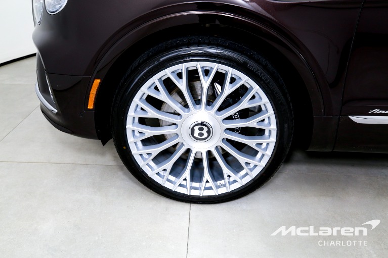 Used-2023-Bentley-Bentayga-EWB-Azure-V8