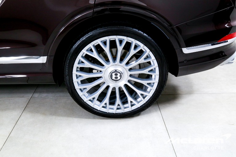 Used-2023-Bentley-Bentayga-EWB-Azure-V8