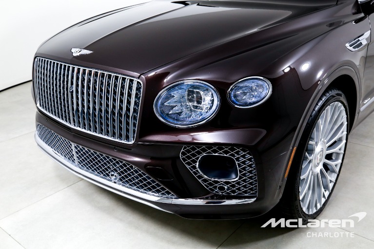 Used-2023-Bentley-Bentayga-EWB-Azure-V8