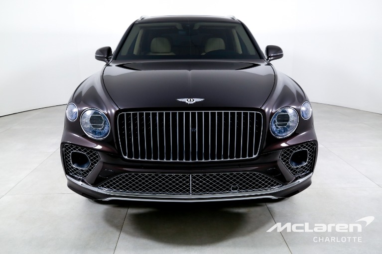 Used-2023-Bentley-Bentayga-EWB-Azure-V8