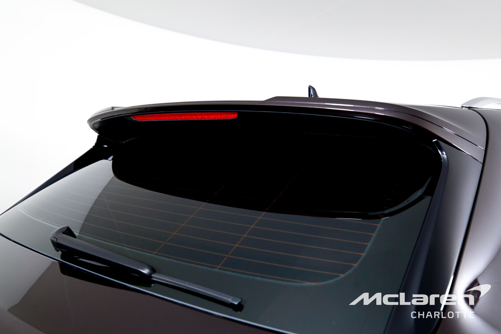 Used 2023 Bentley Bentayga EWB Azure V8 | Charlotte, NC