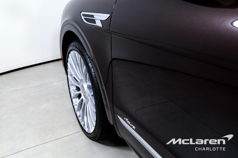 Used-2023-Bentley-Bentayga-EWB-Azure-V8