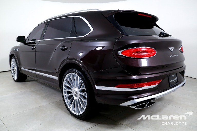 Used-2023-Bentley-Bentayga-EWB-Azure-V8