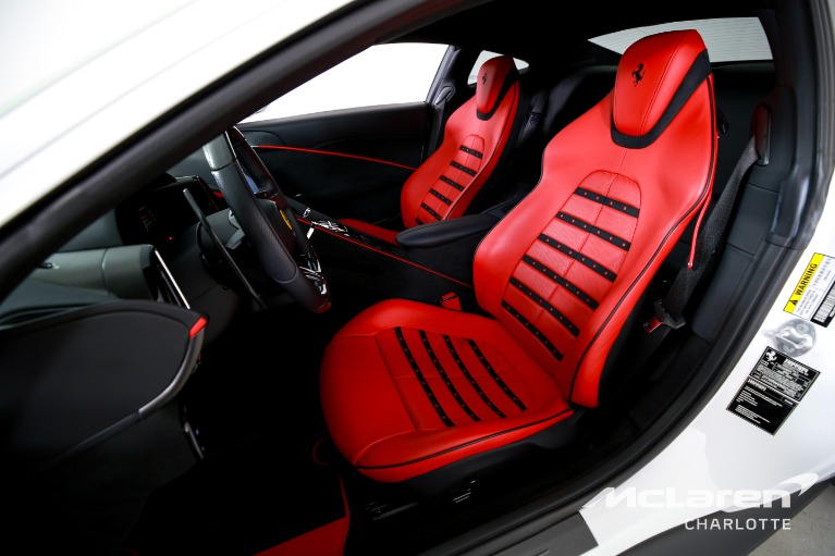 Used-2022-Ferrari-Roma