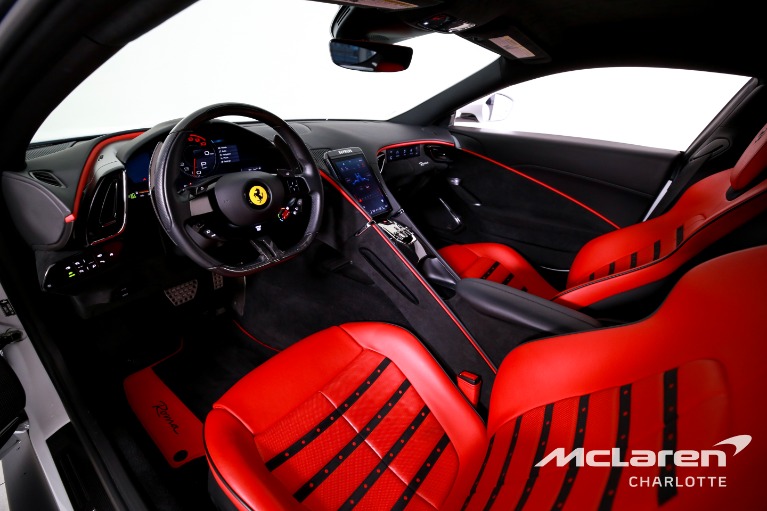 Used-2022-Ferrari-Roma
