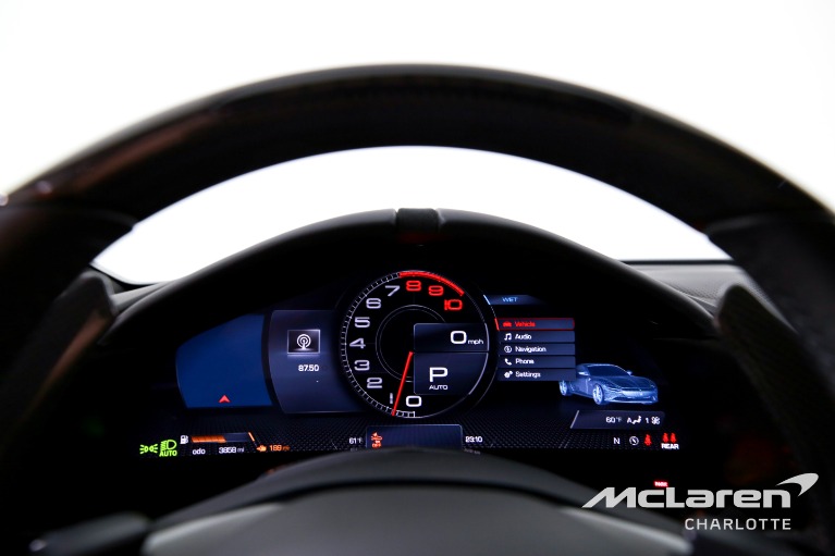 Used-2022-Ferrari-Roma