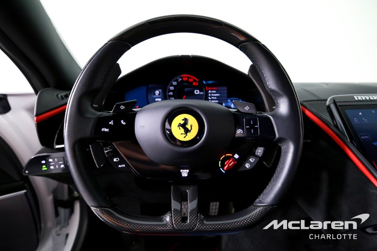 Used-2022-Ferrari-Roma