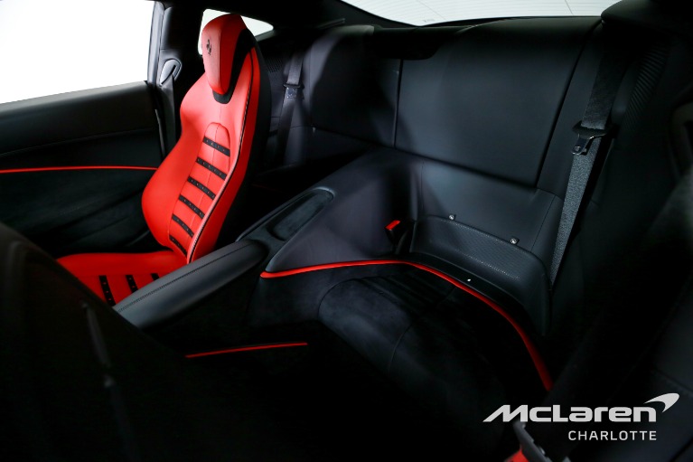 Used-2022-Ferrari-Roma