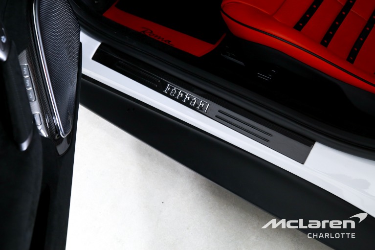 Used-2022-Ferrari-Roma