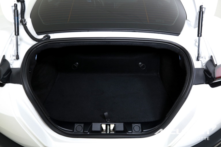 Used-2022-Ferrari-Roma