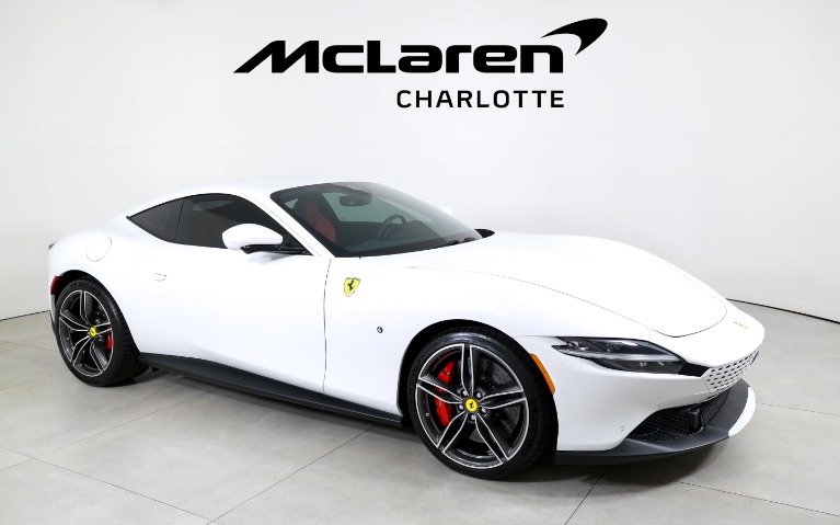 Used-2022-Ferrari-Roma