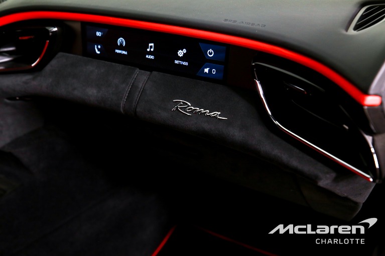 Used-2022-Ferrari-Roma