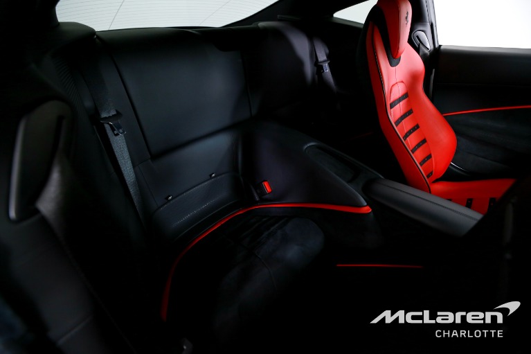 Used-2022-Ferrari-Roma