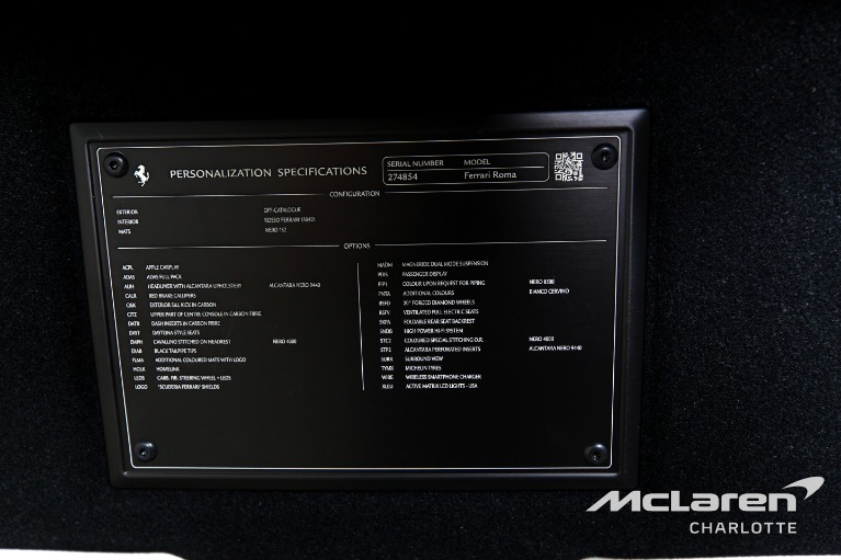 Used-2022-Ferrari-Roma