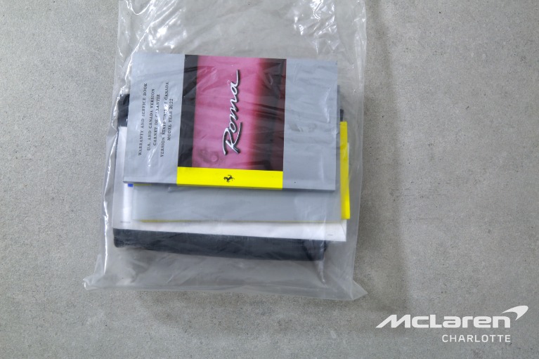 Used-2022-Ferrari-Roma