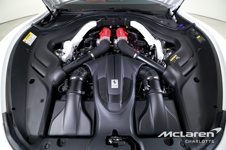 Used-2022-Ferrari-Roma