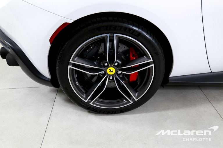 Used-2022-Ferrari-Roma