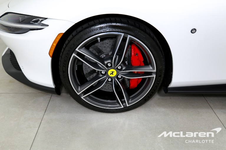 Used-2022-Ferrari-Roma