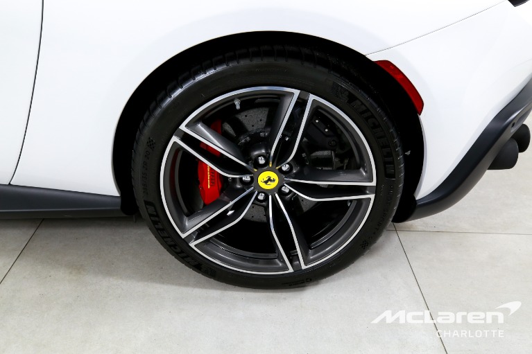 Used-2022-Ferrari-Roma