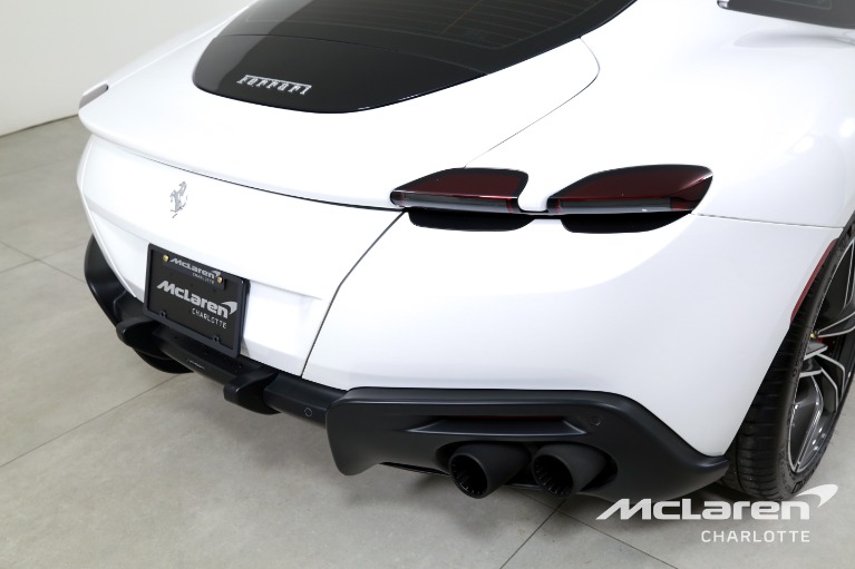 Used-2022-Ferrari-Roma