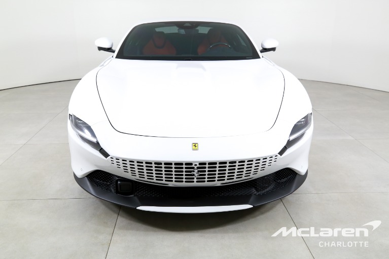 Used-2022-Ferrari-Roma