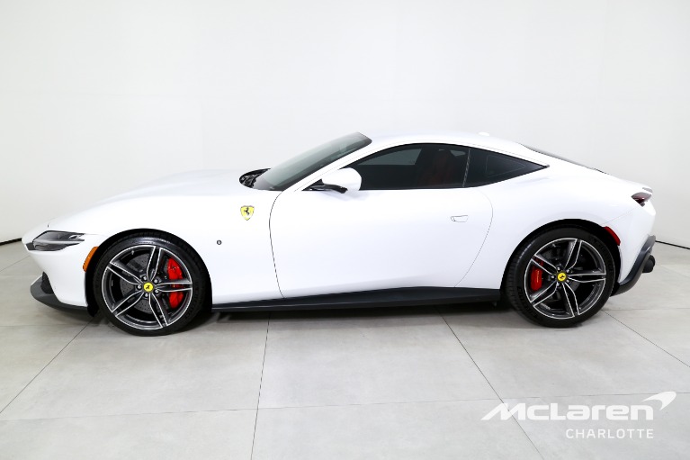 Used-2022-Ferrari-Roma