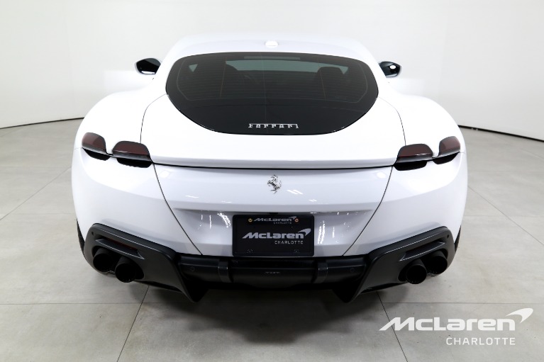 Used-2022-Ferrari-Roma