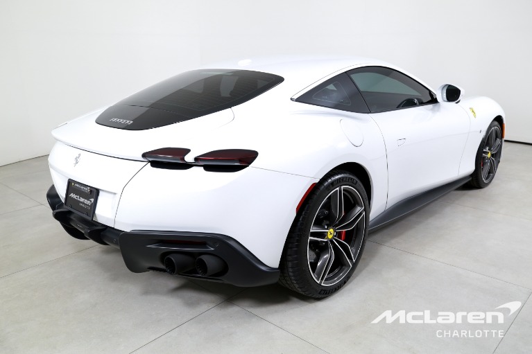 Used-2022-Ferrari-Roma