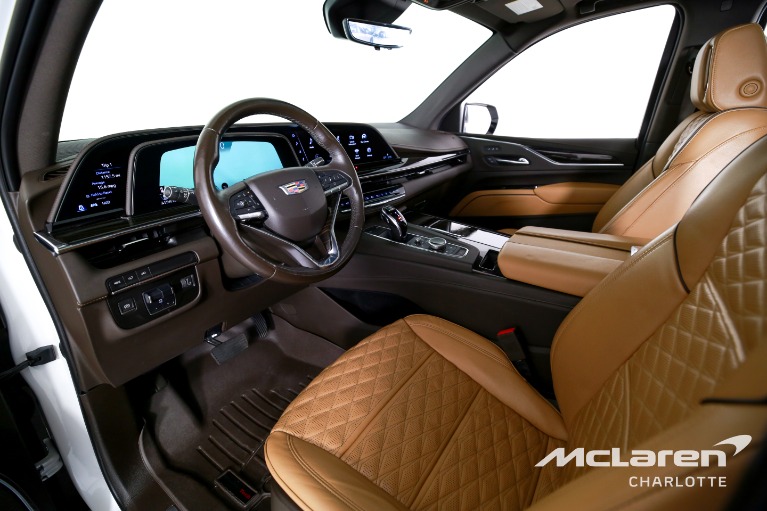 Used-2022-Cadillac-Escalade-ESV-Sport