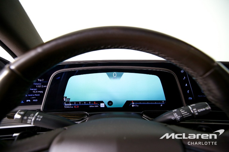 Used-2022-Cadillac-Escalade-ESV-Sport