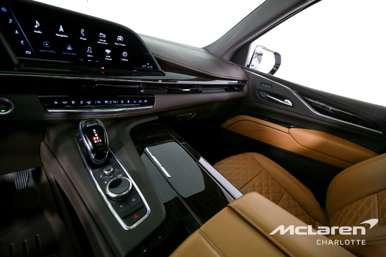 Used-2022-Cadillac-Escalade-ESV-Sport