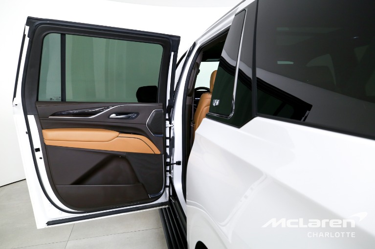 Used-2022-Cadillac-Escalade-ESV-Sport