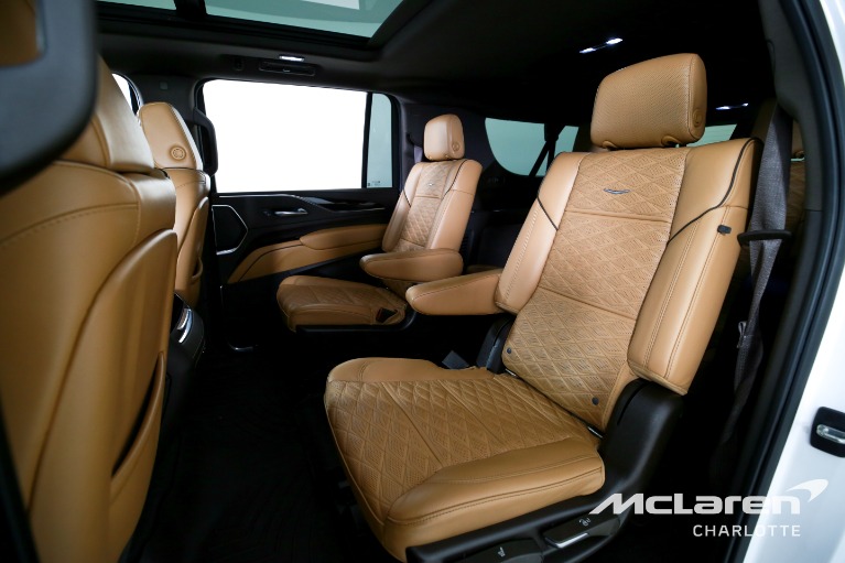 Used-2022-Cadillac-Escalade-ESV-Sport